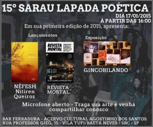 15_sarau_lapada_poetica